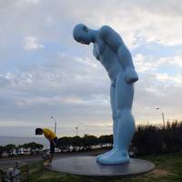 Greetingman