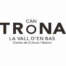 Centre de Cultura i Natura Can Trona