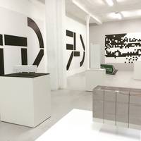 Le Portique