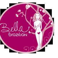 Bella Brazilian