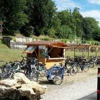 Perigord Velo