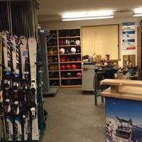 Montelli Sport