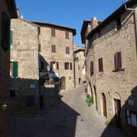 Teatro Povero