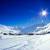 Schneesportschule Malbun AG