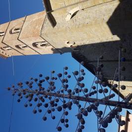 Chiesa di San Francesco