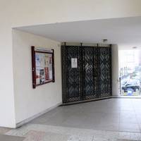 IAT VALDOBBIADENE Ufficio Informazione Turistiche