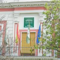 Casa de la Provincia
