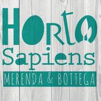 Horto Sapiens