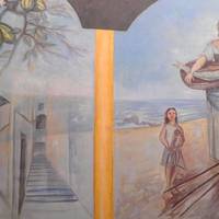 Murales