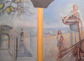 Murales