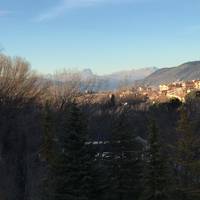 Parco Fluviale