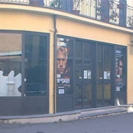 Cinema Multilanghe