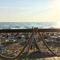 Lido Girasole