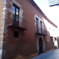 Casa Duran