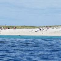 La Plage du Cap Coz