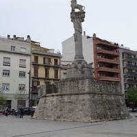 Mercat del Lleo