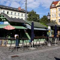 Wiener Markt