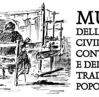 Museo della Civilta Contadina e Tradizioni Popolari
