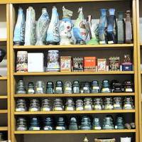 Main Street Antiques