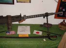 Veterans Memorial Museum