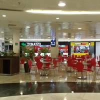 Venâncio Shopping