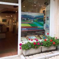 Gallerie d'Art Rahim Najfar