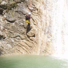 Outdoorplanet - Lago di Garda