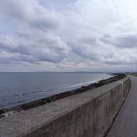 Hartlepool