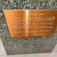 Unga Park