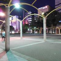 Angel Park