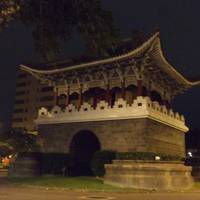 Xiaonanmen