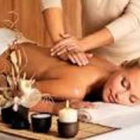 Serenity Spa