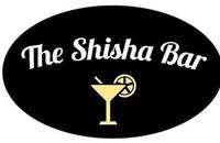 The Shisha Bar