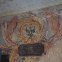 Museo del Risorgimento
