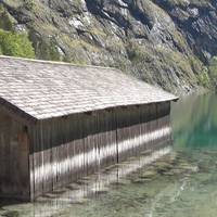 Obersee