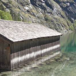 Obersee