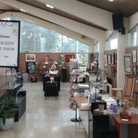 Fountain City Art Center