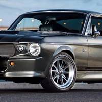 Sydney Eleanor Hire