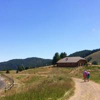 Valberg