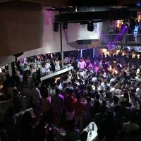 Discotech Freamunde