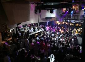 Discotech Freamunde