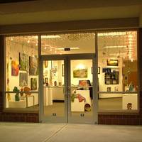 Charlotte Fine Art Gallery