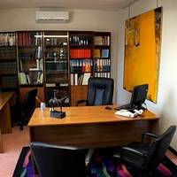 Fluidofiume - Studio d’arte