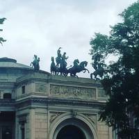 Ufficio Informazioni Turistiche