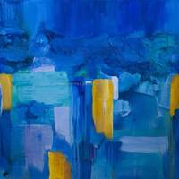 Adonai Christian Fine Art Gallery