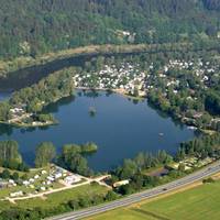 Parc national de Kellerwald-Edersee