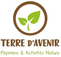 Terre d'Avenir