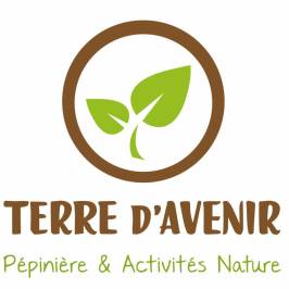 Terre d'Avenir