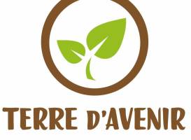 Terre d'Avenir