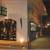 Mojo Gallery